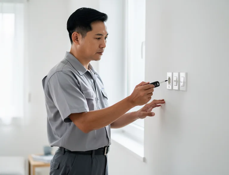 建物診断士 鹿屋